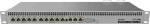 Mikrotik Router MikroTik RB1100AHX4