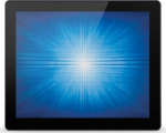 Elotouch Monitor Elotouch 1790L (E330225)