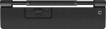 Contour Mysz Contour RollerMouse Pro wired Slim WR retail