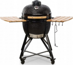 Kamado KAMADO BONO MEDIA 20 (52CM)