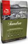 Champion Petfoods Kot Orijen Tundra 1.8kg