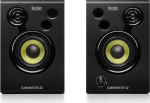 Hercules Głośniki DJ Monitor 32 (4780885)