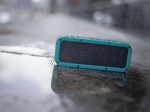 Lamax Głośnik Lamax Storm1 niebieski (LMXSM1)