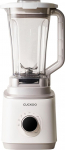 Cuckoo Blender kielichowy Cuckoo Blender Cross-Cut CrossCut white CFM-G200C CFMG200C (CFM-G200C)