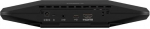 Yamaha Video Conference System CS-500 BLACK G