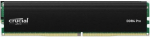 Crucial Pamięć DDR4 Pro 16GB/3200 (1*16GB) CL22 Tray