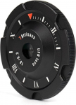 7Artisans Obiektyw 7Artisans 7Artisans 18mm f/6.3 lens for Sony E
