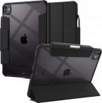 Spigen Etui na tablet Spigen Ultra Hybrid Pro - Etui do iPad Pro 11&rdquo; (M4, 2024) (ACS07016)