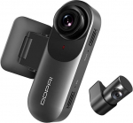 Ddpai Wideorejestrator DDPai Mola N3 Pro GPS