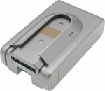 Cameron Sino Akumulator Bateria Typu P2033-8s1p-gya Do Odkurzacza Dreame R20 R 20 / Cs-drr200vx