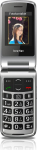 Beafon Bea-fon SL645plus LTE (schwarz)