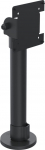 Ergonomic Solutions New VESA 75/100 on 300mm