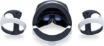 Sony Gogle VR Sony PlayStation VR2