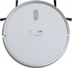 Concept Solution Robot sprzątający Concept Solution VR2020