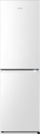 Gorenje Lod&oacute;wka Gorenje NRK418ECW4