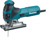 Makita Wyrzynarka Makita 4351CT 720 W