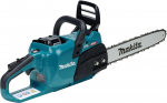 Makita Piła łańcuchowa Makita UC026GT101 40 V 40 cm