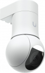 Ubiquiti Kamera IP Ubiquiti Ubiquiti UVC-G5-PTZ Zewnętrzna Kamera PTZ