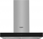 Whirlpool WHBS 62F LT K/1