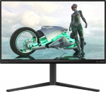 Philips Monitor Philips Evnia 24M2N3200A/00