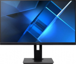 Acer Monitor Acer Vero B7 B247YDEbmiprczxv (UM.QB7EE.E01)