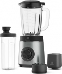 Electrolux Blender kielichowy Electrolux E6VB1-8ST