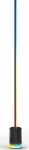 Govee Lampa podłogowa Govee Floor Lamp 2 MATTER RGBICWW Smart lampa