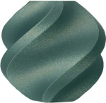 Bambulab Drukarka 3D BambuLab Filament Bambu Lab PLA Galaxy 1,75mm 1kg Green