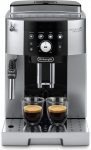 Delonghi De&rsquo;Longhi Magnifica S Smart Semi-auto Espresso machine 1.8 L