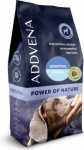 Addvena Power of Nature Adult Sensitive Small Lamb - dry dog food - 10kg