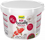 Tetra Tetra Pond KOI Beauty Medium 10 L (396314)