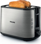 Philips Viva Collection HD2650/90 R&ouml;ster