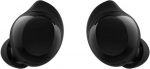 Samsung Słuchawki Samsung Buds Core czarne (SM-R410)
