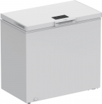 Whirlpool Zamrażarka Whirlpool FREEZER BOX W3RHS19EW2 WHP