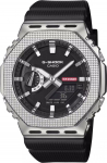 G-Shock Casio G-Shock GM-2100M-1AER 200m czarny