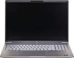 HP ZBook Power G11 Ultra 7 155U 16"WUXGA 16GB SSD512 BT BLKB FPR RTX 500_4GB Win11 (REPACK) 2Y