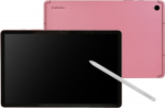 Samsung Galaxy Tab S10 lite (X400) 6/128GB Red