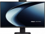 Asus All in One V470VAK-BPE070W - Core 5 210H | 27" | 16GB | 512GB | W11H | Czarny