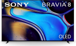 Sony K65XR80PAEP 4K OLED