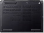 Acer Nitro V 16S - Core 9 270H | 16" | 32GB | 1TB | W11P | RTX 5070
