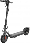 Navee E25 pro electric scooter