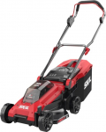 Skil Akumuliatorinė vejapjovė Skil GM1E0130BA