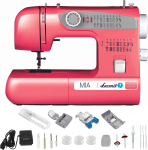 Łucznik Sewing machine ŁUCZNIK Mia