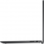 Dell Laptop Dell NTB Pro 15 Essential PV15250/i7-1355U/16GB/512SSD/15.6'' FHD/Intel UHD/65W/WLAN/Backlit Kb/W11P/3Y PS NBD