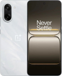 Oneplus Nord CE 5 5G Dual SIM 8GB RAM 256GB Marble Mist EU