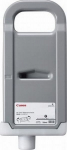 Canon Tusz Canon CANON Tinte mattschwarz 300ml - 5302B001AA
