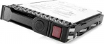 HP Dysk serwerowy HP Midline 1TB 2.5'' SAS-3 (12Gb/s) (832514-B21)