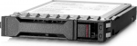 HP Dysk serwerowy HP Mission Critical 900GB 2.5'' SAS-3 (12Gb/s) (P40432-B21)