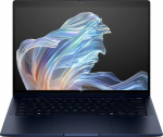 HP Laptop HP EliteBook X G1i Ultra 7 258V / 32 GB / 1 TB / W11 Pro (B9ZY5ET)
