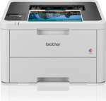 Brother Drukarka laserowa Brother HL-L3220CW (HLL3220CWRE1)